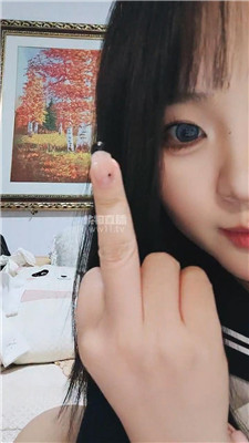 【静怡】脚泥油脚足J规则    251224-10