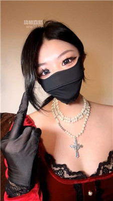 【绮罗】流J挑战2    251224-23