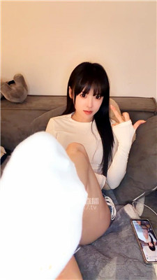 【安晴】白袜裸足臀寸    251228-4