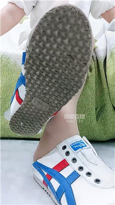 【依甜】羞辱夫妻贱狗    251230-26