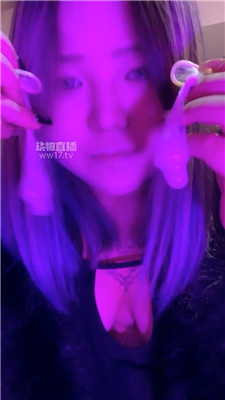 【单纯】byt中指白眼羞辱炸    260104-6