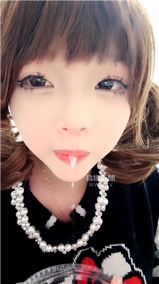 【黑心小魔女】蓝丝霸凌贱狗    260104-10