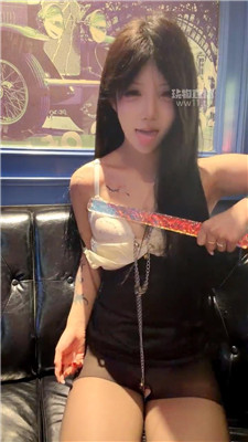 【乔妹妹】KTV偷感大挑战    260105-16