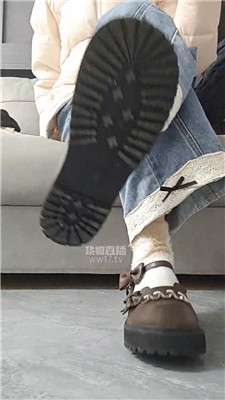 【佳怡】粗口辱骂四川方言    260106-7