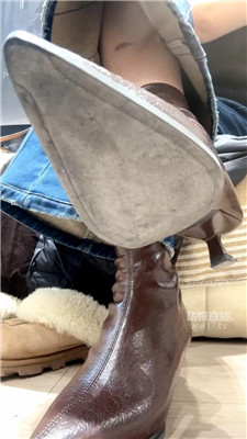 【咬猫】司马畜生    260106-33