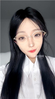 【酥麻麻】第一人称绿帽    260107-15