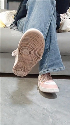 【佳怡】好兄弟C你妈    260108-6