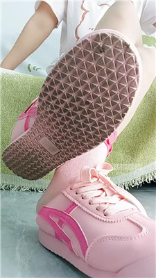 【依甜】羞辱短小永久锁堕落史    260108-29