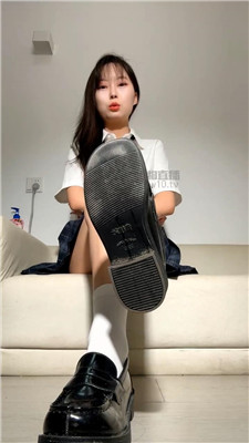 【海棠】Jk学妹乳母    260109-13