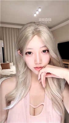 【Y神】骚妈乳母专场    260109-3