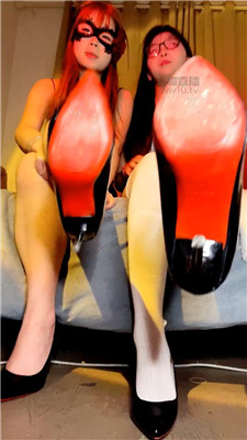 【土匪】双主寸止    260111-13