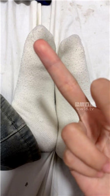 【杪杪】cnm粗口辱早些废物    260112-16