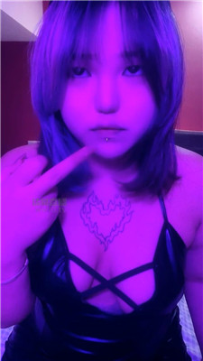 【单纯】凶炸早些    260113-6