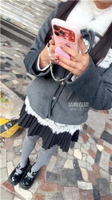 【JonyZ】户外开发搞起来 JS260115-19