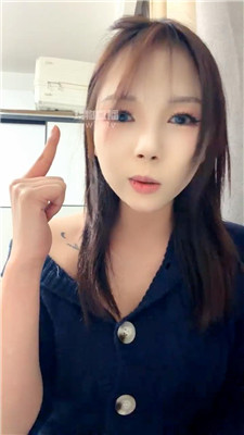 【安安】乳母校园系列1    260114-4