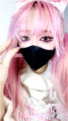 【奶味小仙女】香香棉袜    260114-27