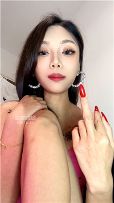 【万万】寸止盯S训练    260115-28