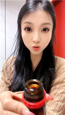 【海绵大大】香水黑丝口水炸J    260117-10