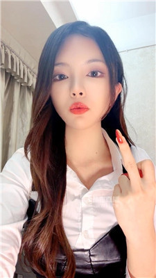 【子琳】早些盯S    260117-34