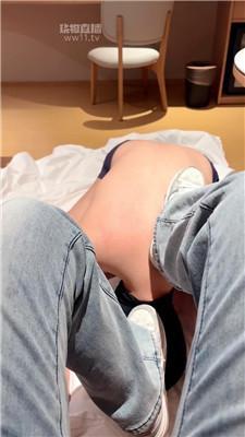 【小小茹】休闲鞋黑棉袜玩学生狗 JS260122-13