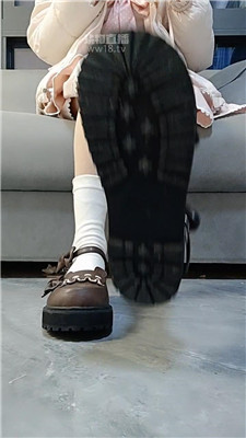 【佳怡】早些训练    260120-9