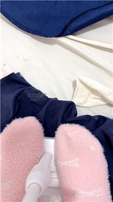 【杪杪】户外露出任务    260120-18