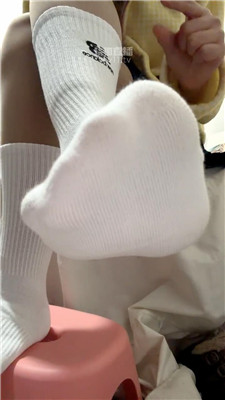 【杪杪】绿帽羞辱    260120-19