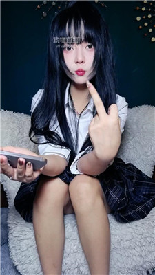 【绘嘉】高跟裸足口水    260121-36