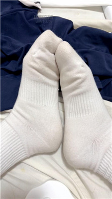 【杪杪】任务场    260121-17