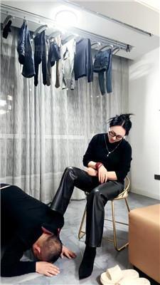 【七姨】人体烟灰缸-喂口水圣水 JS260124-14