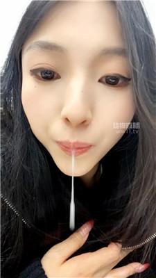 【海绵大大】恶毒诅咒杀妈    260123-11