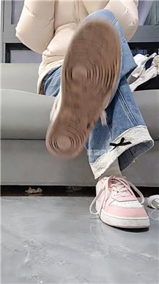 【佳怡】玩弄闺蜜男友    260123-12