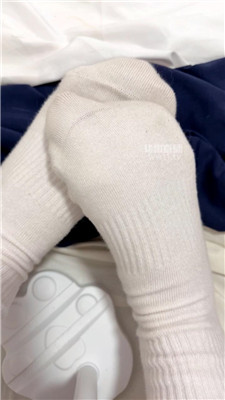 【杪杪】任务场放屁羞辱憋尿虐马Y    260123-21