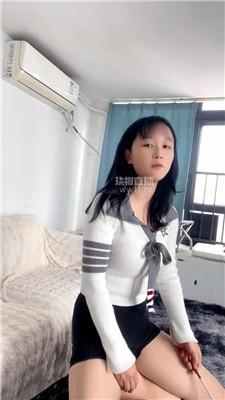 【淼淼女王】骑马鞭打cd-咀嚼喂食【完整版】 JS260124-33