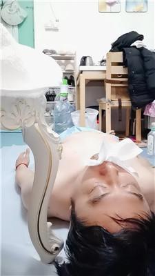 【兰姐】伺候女王晨起 JS260125-2