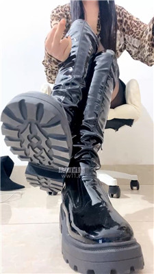 【敢敢】露出任务挑战    260124-5