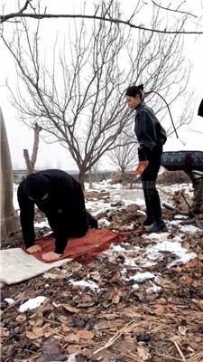 【苏御大人】户外鞭打重度SP JS260126-29