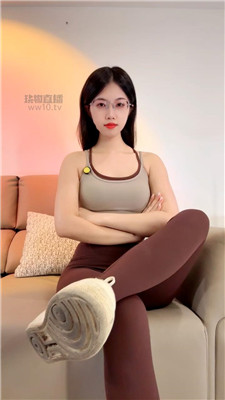 【嘉妮】调教闺蜜男友    260125-16