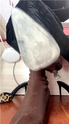 【咬猫】爆吸香水4爱    260125-38