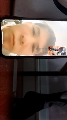 【咬猫】网调sb畜生    260125-39