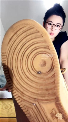 【布丁】肉丝寸止    260125-10