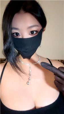 【绮罗】寸流毁灭高C    260126-21