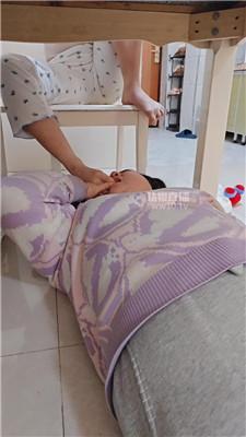 【是樱樱呀】母狗恋足狂舔 JS260130-21