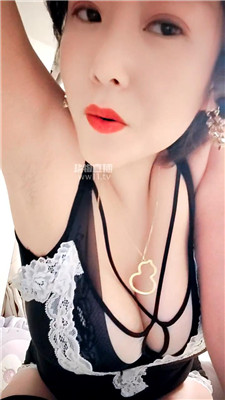 【艾丽莎】诱惑炸J    260129-3