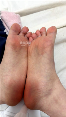 【杪杪】粗口辱骂羞辱    260130-13