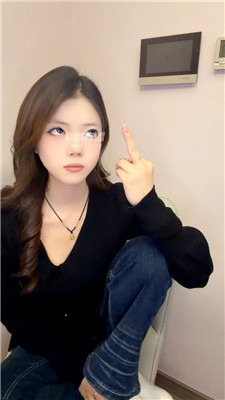 【七七】白袜寸止    260130-17