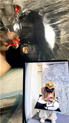 【荷花会所】挑战7S黄金完食    260131-6