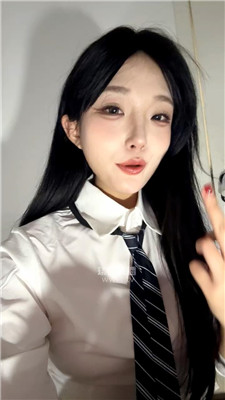 【酥麻麻】不用手炸J场    260131-22