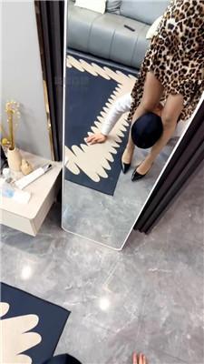 【Vito】172豹纹御姐肉丝奴隶 bf60949