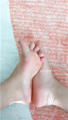 【依甜】裸足香水cnm专场炸    260202-14